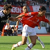 17.3. 2012  FC Rot-Weiss Erfurt - SV Sandhausen 4-2_94